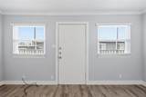 2401 Manor Rd - Photo 11