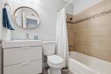 2401 Manor Rd - Photo 12