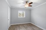 2401 Manor Rd - Photo 13