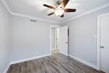 2401 Manor Rd - Photo 14