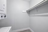 2401 Manor Rd - Photo 15
