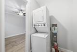 2401 Manor Rd - Photo 16