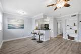 2401 Manor Rd - Photo 2