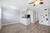 2401 Manor Rd - Photo 3