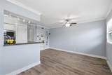 2401 Manor Rd - Photo 5