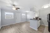 2401 Manor Rd - Photo 7