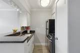 2401 Manor Rd - Photo 8