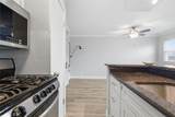 2401 Manor Rd - Photo 9