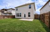 14305 Eucalyptus Bnd - Photo 15