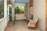 1202 Pecan St - Photo 24