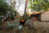 1202 Pecan St - Photo 30