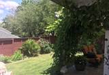 4200 Vista Corta Dr - Photo 29