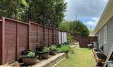 4200 Vista Corta Dr - Photo 31