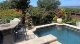 4200 Vista Corta Dr - Photo 33