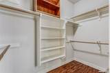 4200 Vista Corta Dr - Photo 34