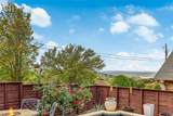 4200 Vista Corta Dr - Photo 7
