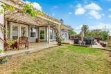 4200 Vista Corta Dr - Photo 8