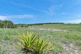 Tract 6 Cr 207 - Photo 11
