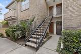 8210 Bent Tree Rd - Photo 1