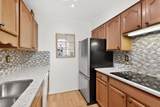 8210 Bent Tree Rd - Photo 10