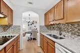 8210 Bent Tree Rd - Photo 11