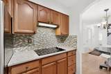 8210 Bent Tree Rd - Photo 12