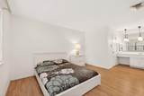 8210 Bent Tree Rd - Photo 13