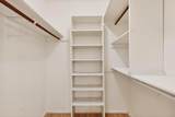 8210 Bent Tree Rd - Photo 15