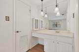 8210 Bent Tree Rd - Photo 16