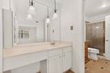 8210 Bent Tree Rd - Photo 17