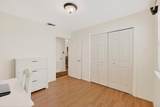 8210 Bent Tree Rd - Photo 18