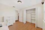 8210 Bent Tree Rd - Photo 19