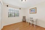 8210 Bent Tree Rd - Photo 20