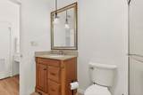 8210 Bent Tree Rd - Photo 21