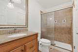 8210 Bent Tree Rd - Photo 22