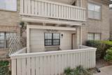 8210 Bent Tree Rd - Photo 23