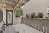 8210 Bent Tree Rd - Photo 24
