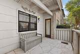 8210 Bent Tree Rd - Photo 25