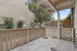 8210 Bent Tree Rd - Photo 26