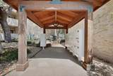 8210 Bent Tree Rd - Photo 27