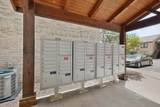 8210 Bent Tree Rd - Photo 28