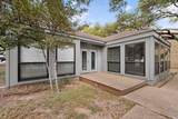 8210 Bent Tree Rd - Photo 29