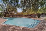 8210 Bent Tree Rd - Photo 30