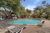 8210 Bent Tree Rd - Photo 31
