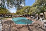 8210 Bent Tree Rd - Photo 32