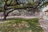 8210 Bent Tree Rd - Photo 33