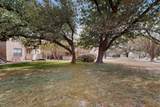 8210 Bent Tree Rd - Photo 34