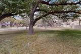 8210 Bent Tree Rd - Photo 35