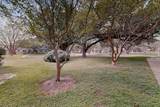8210 Bent Tree Rd - Photo 36