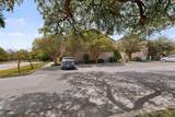 8210 Bent Tree Rd - Photo 37